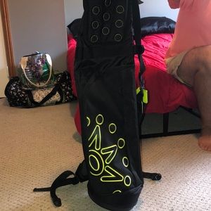 Brand new never used